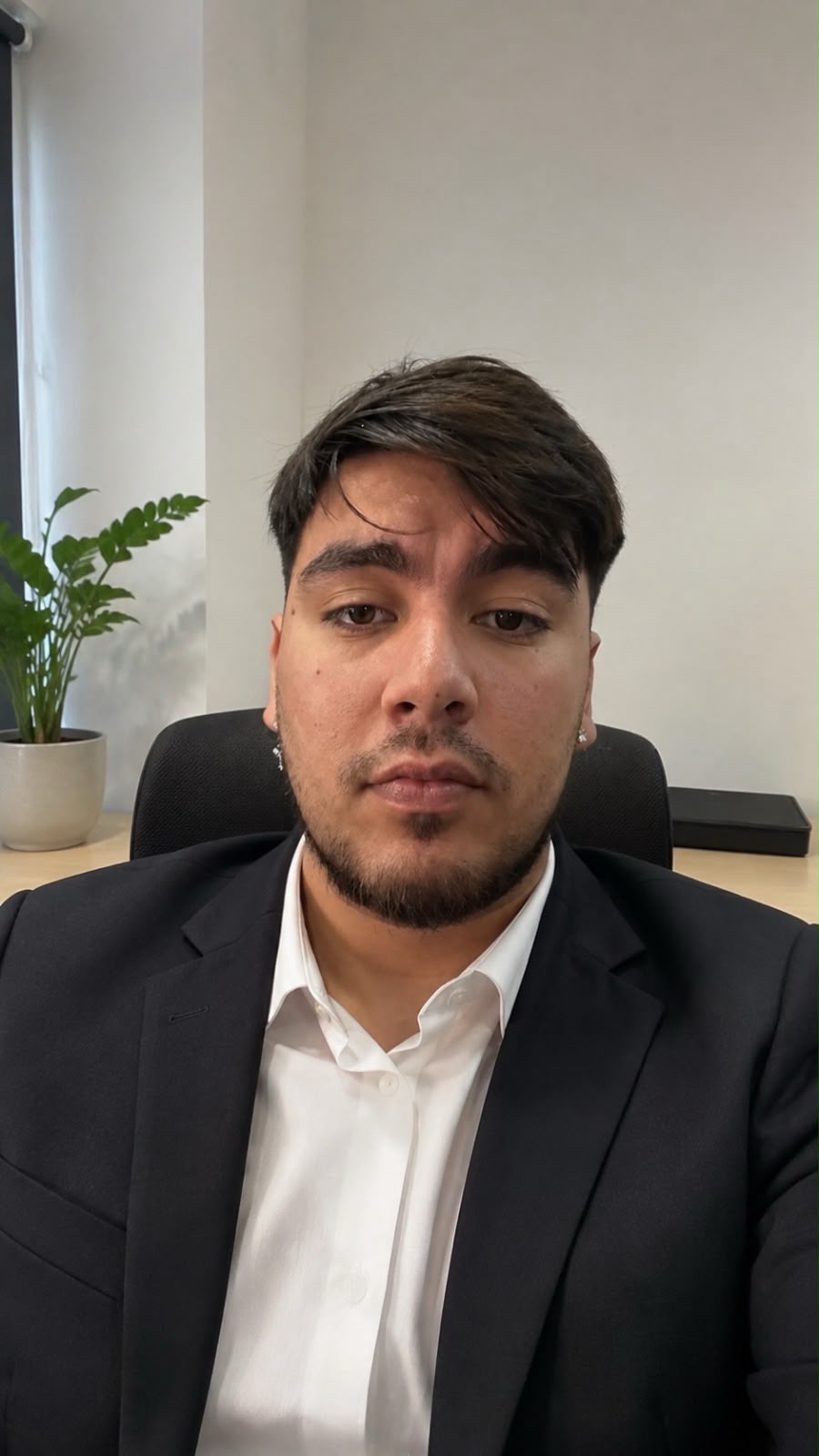 Camilo Cramer
